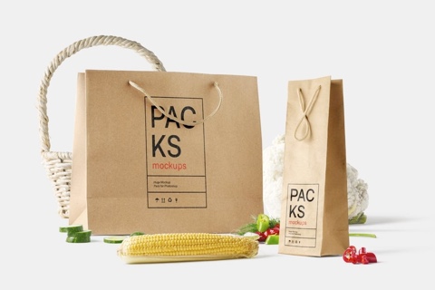 محصولات با کیفیت بالا