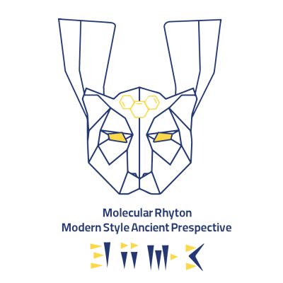 دمو جدید ریتون